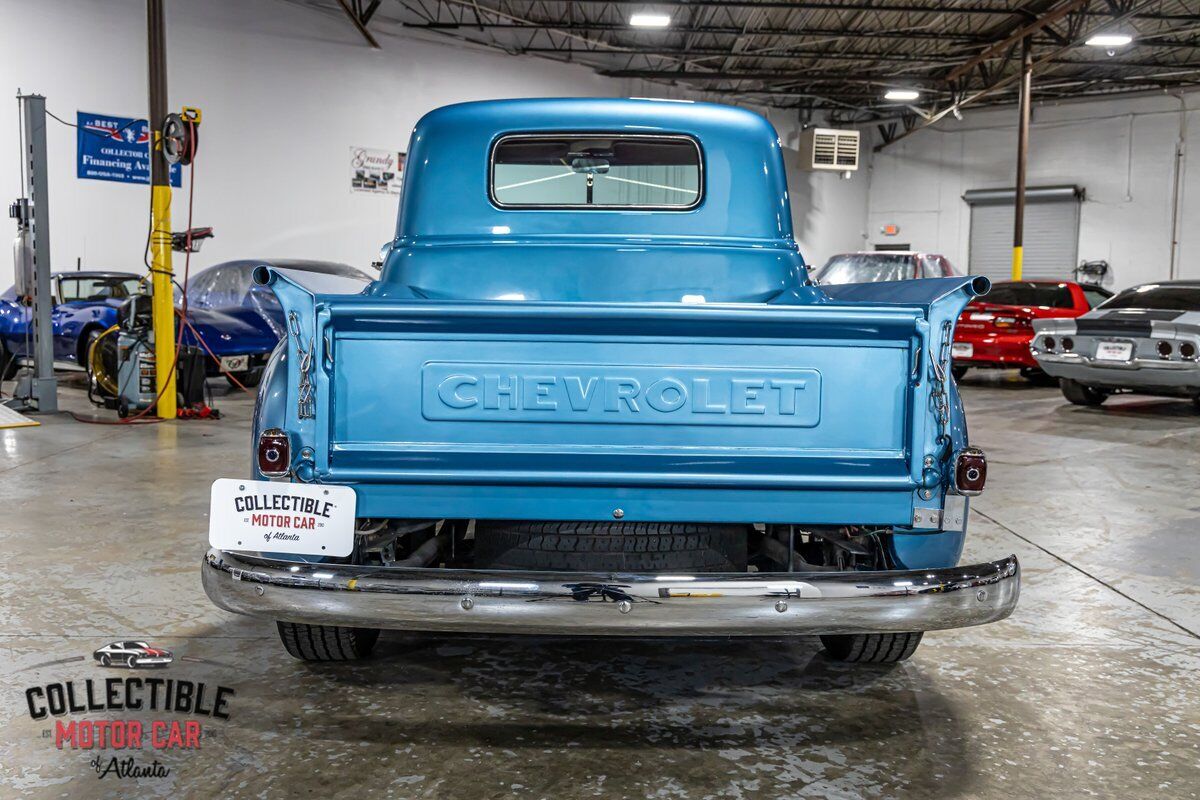 Chevrolet-Other-Pickups-1953-15