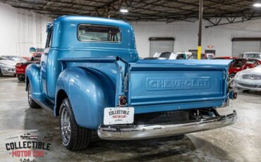 Chevrolet-Other-Pickups-1953-16