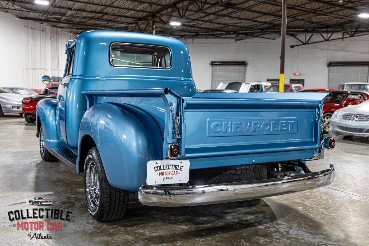 Chevrolet-Other-Pickups-1953-16