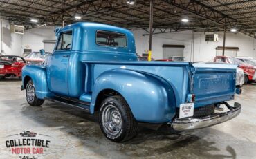 Chevrolet-Other-Pickups-1953-17