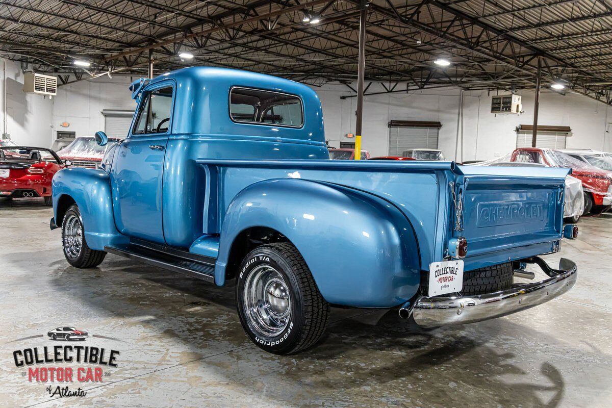 Chevrolet-Other-Pickups-1953-17