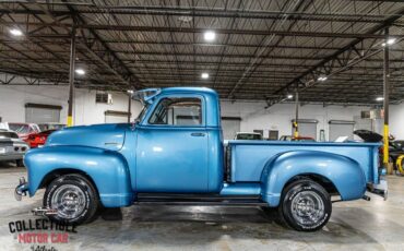 Chevrolet-Other-Pickups-1953-18