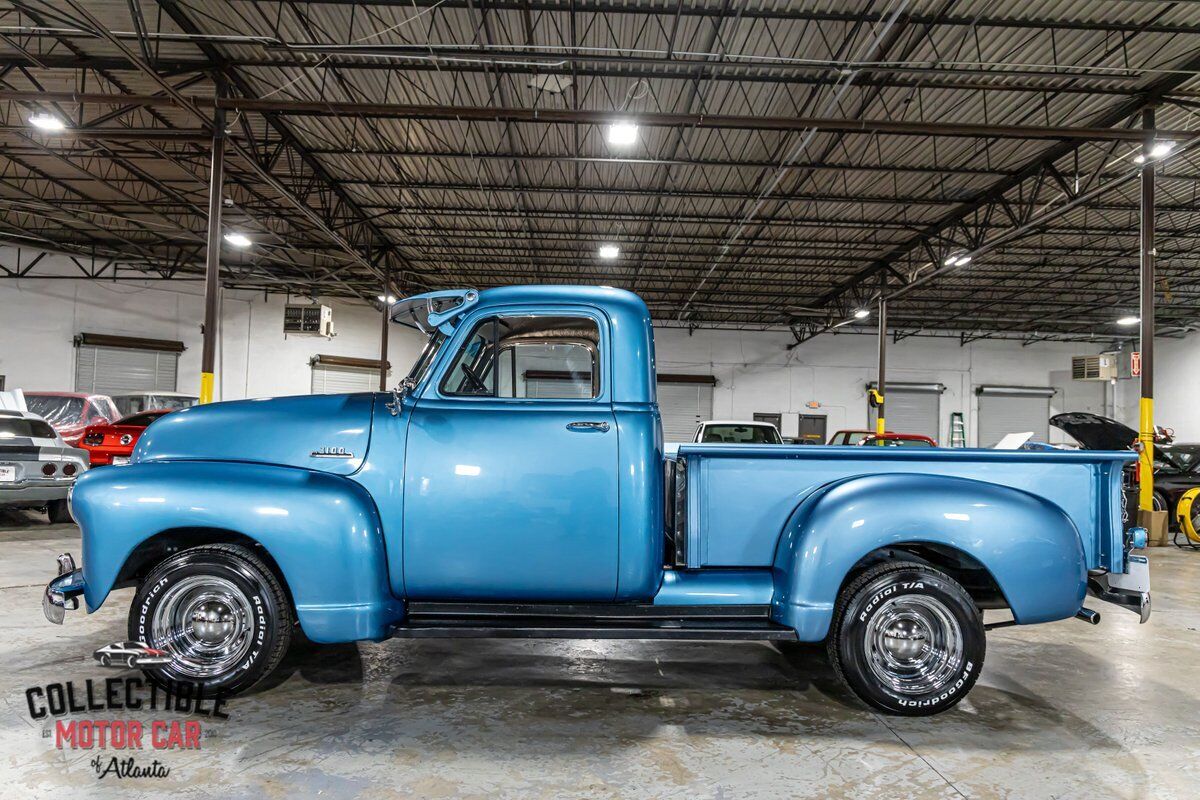 Chevrolet-Other-Pickups-1953-18