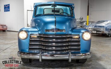 Chevrolet-Other-Pickups-1953-19