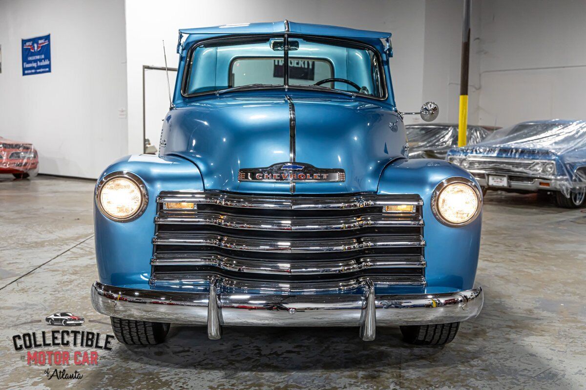 Chevrolet-Other-Pickups-1953-19