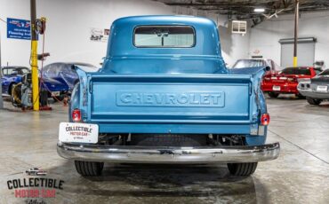 Chevrolet-Other-Pickups-1953-20