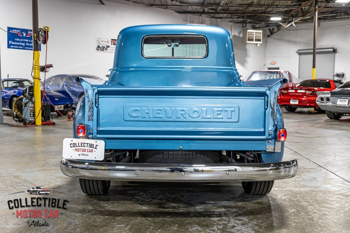 Chevrolet-Other-Pickups-1953-20