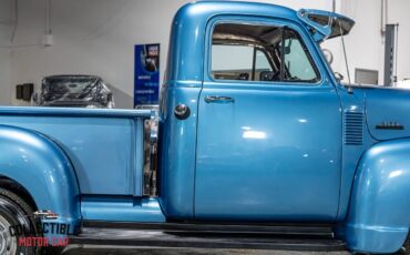 Chevrolet-Other-Pickups-1953-25