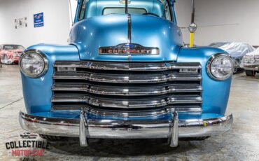 Chevrolet-Other-Pickups-1953-27