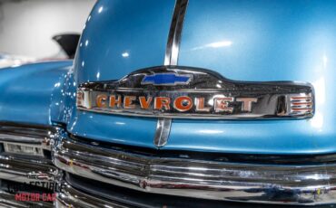 Chevrolet-Other-Pickups-1953-28