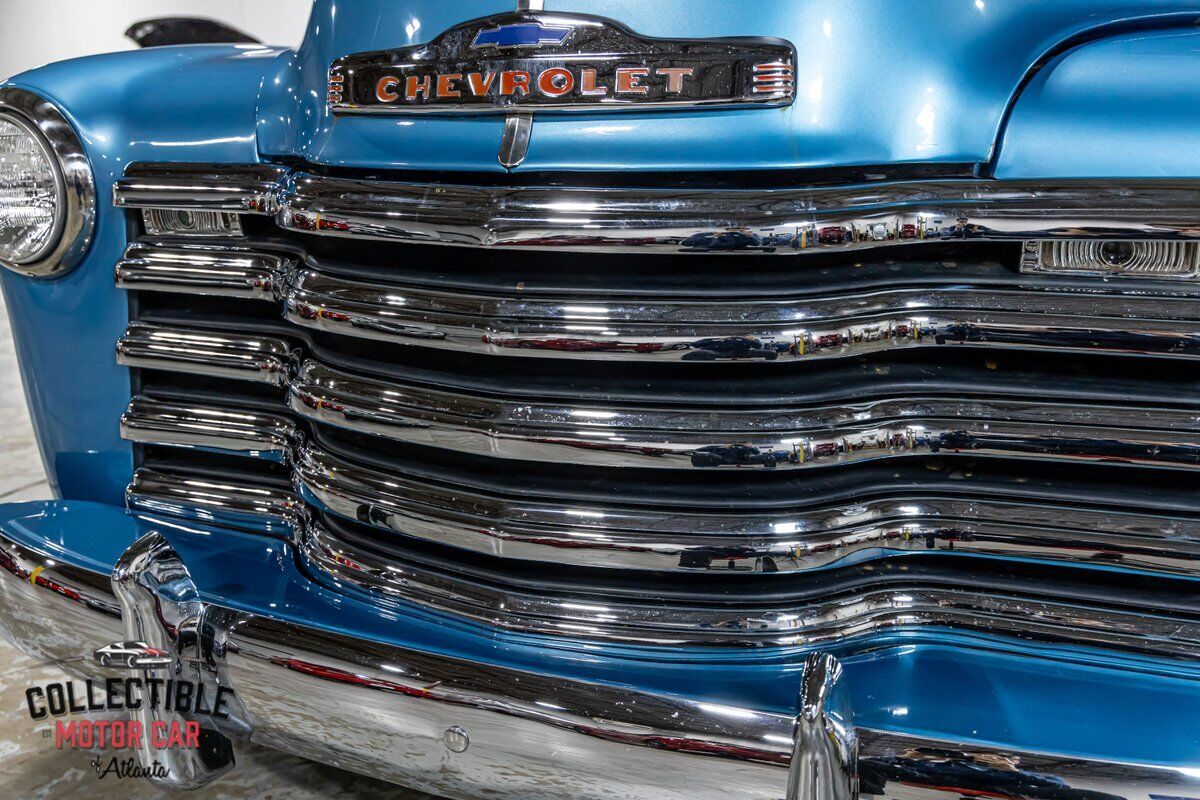 Chevrolet-Other-Pickups-1953-30