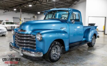 Chevrolet-Other-Pickups-1953-7