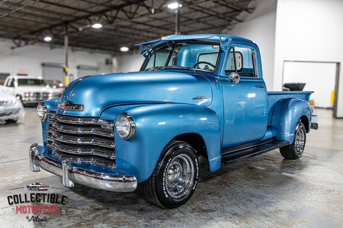 Chevrolet-Other-Pickups-1953-7