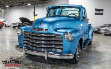 Chevrolet-Other-Pickups-1953-8