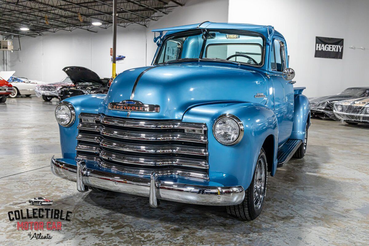 Chevrolet-Other-Pickups-1953-8