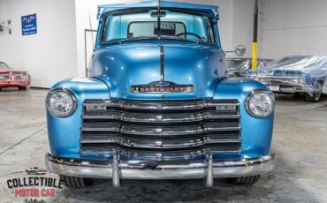 Chevrolet-Other-Pickups-1953-9