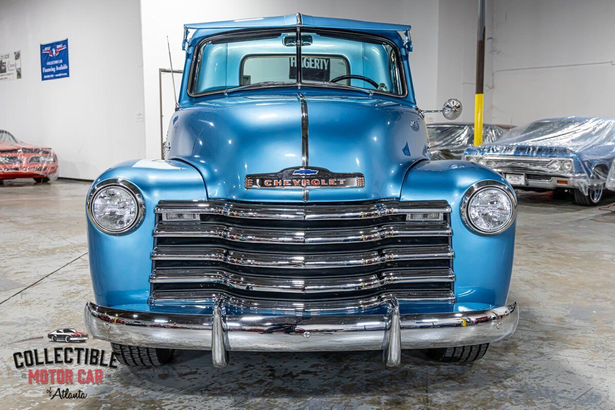 Chevrolet-Other-Pickups-1953-9