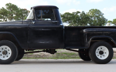 Chevrolet-Other-Pickups-1957-12