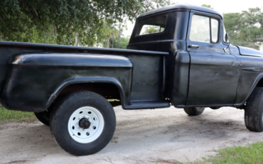 Chevrolet-Other-Pickups-1957-13