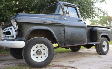 Chevrolet-Other-Pickups-1957-16