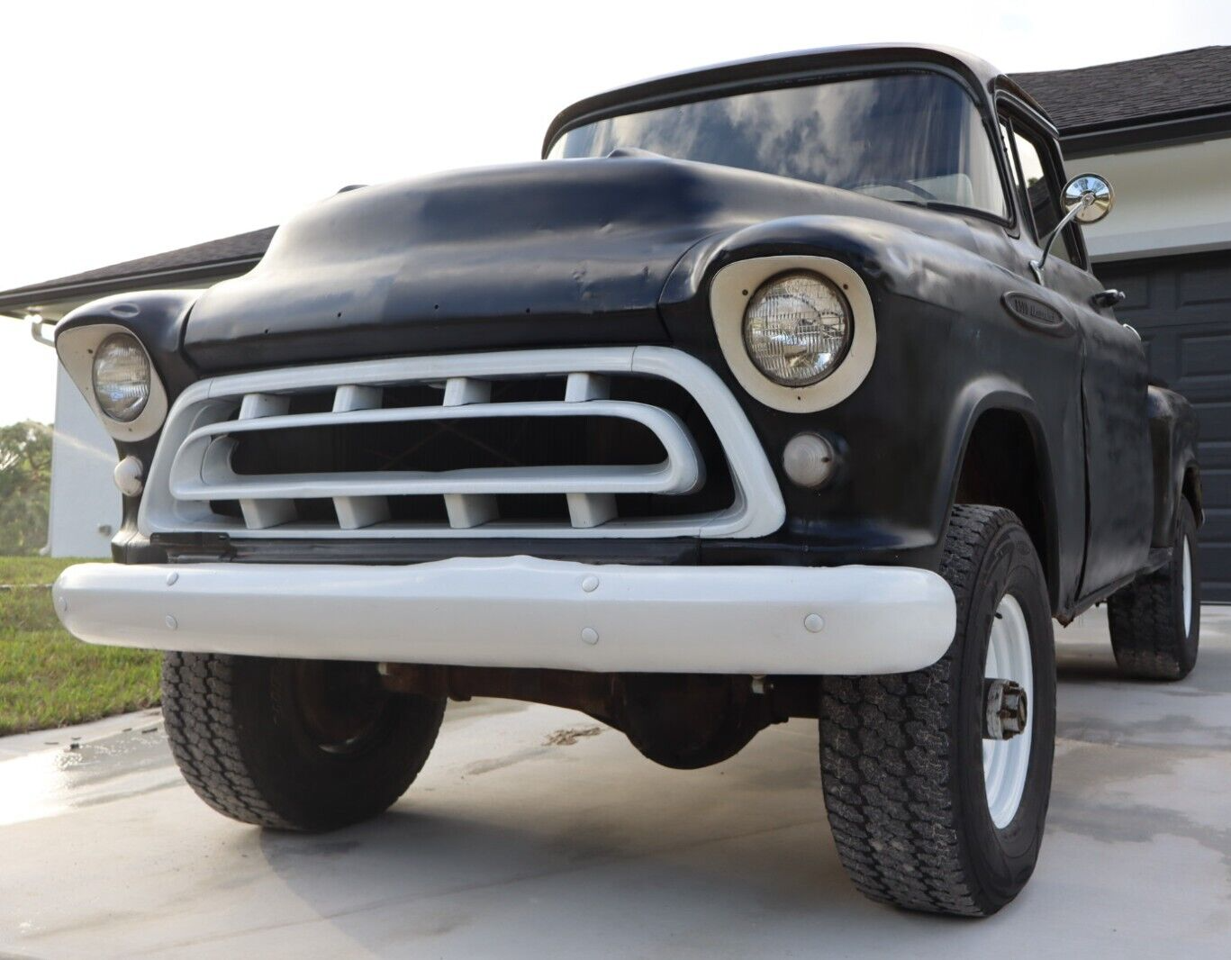 Chevrolet-Other-Pickups-1957-7