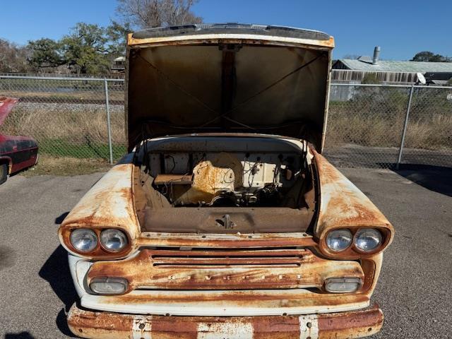 Chevrolet-Other-Pickups-1959-10