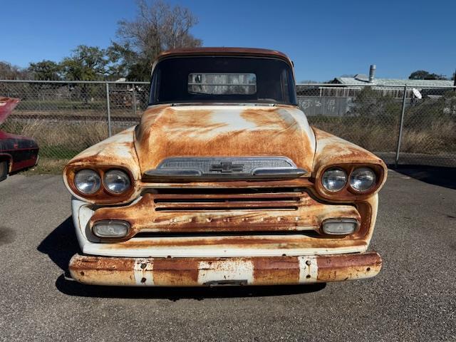 Chevrolet-Other-Pickups-1959-7