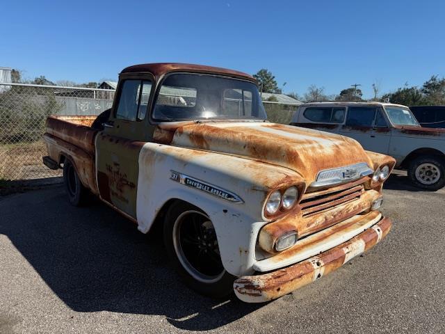 Chevrolet-Other-Pickups-1959-8