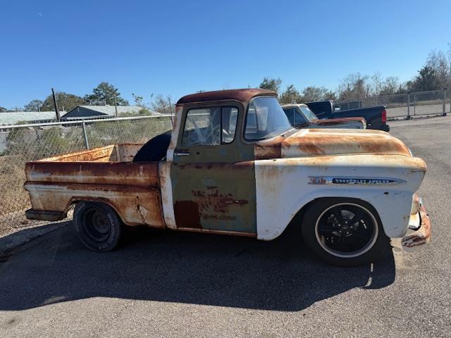 Chevrolet-Other-Pickups-1959-9