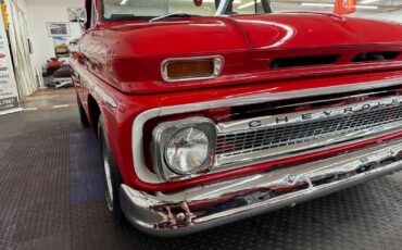 Chevrolet-Other-Pickups-1965-6