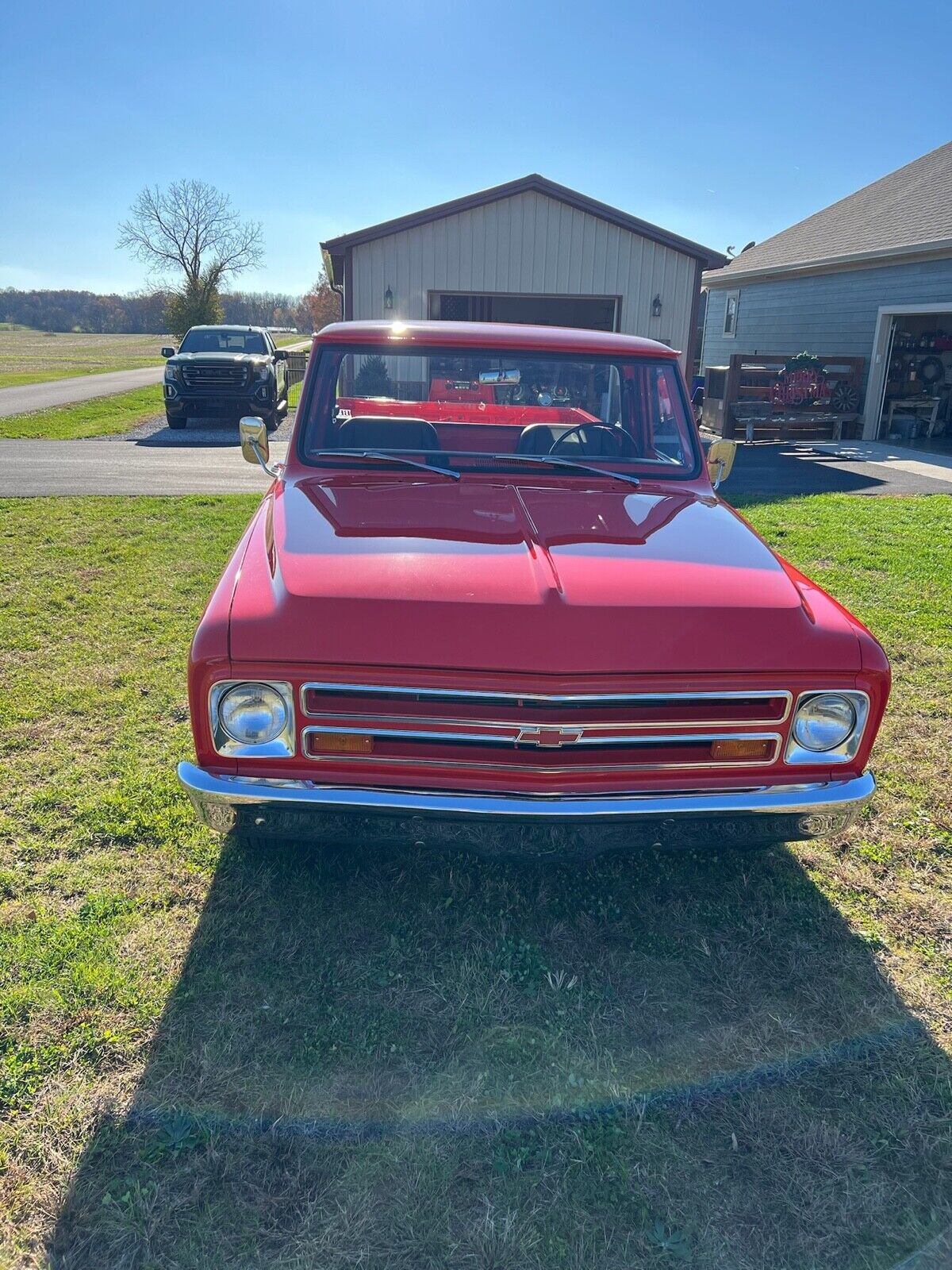 Chevrolet-Other-Pickups-1967-1