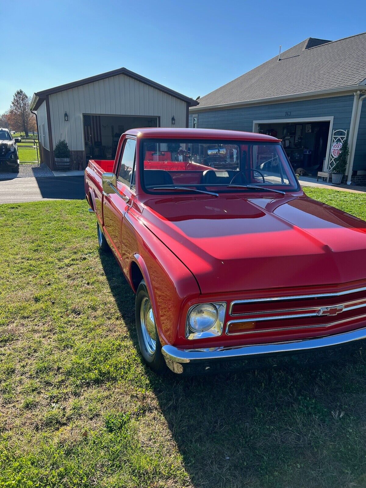 Chevrolet-Other-Pickups-1967-2