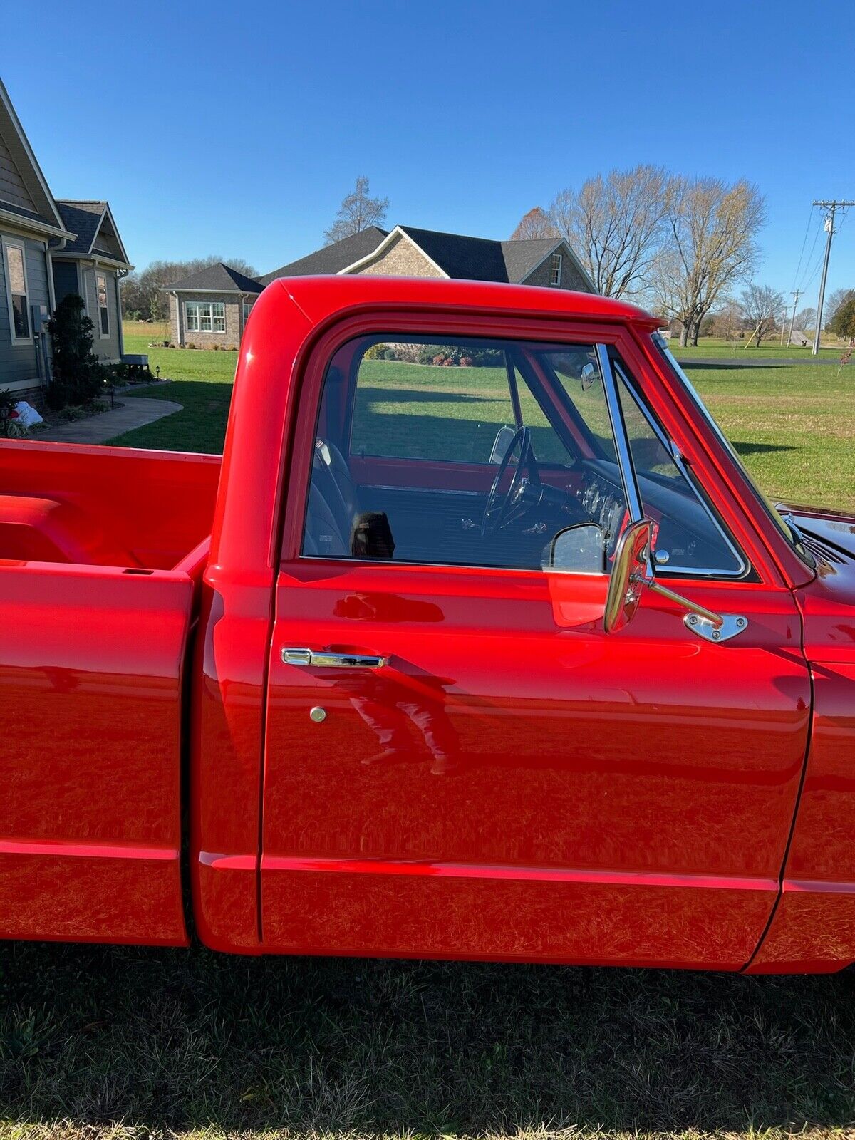 Chevrolet-Other-Pickups-1967-4