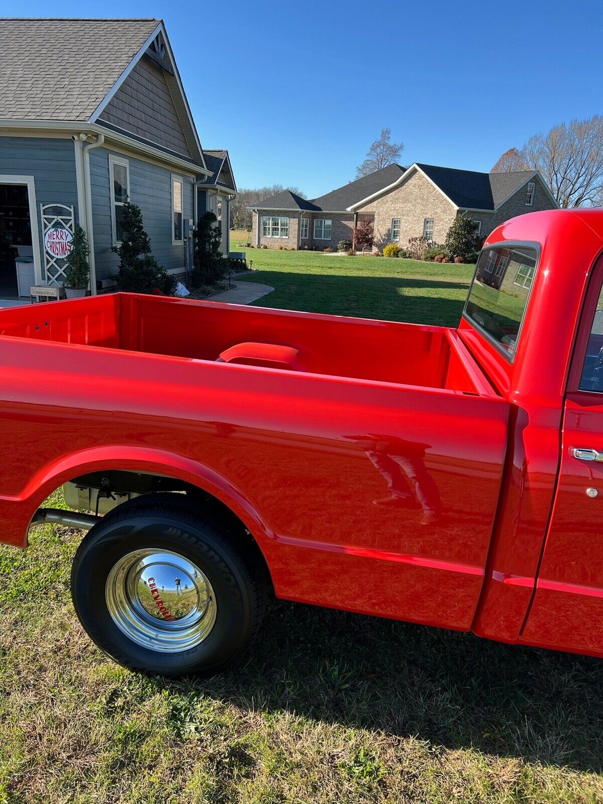 Chevrolet-Other-Pickups-1967-5