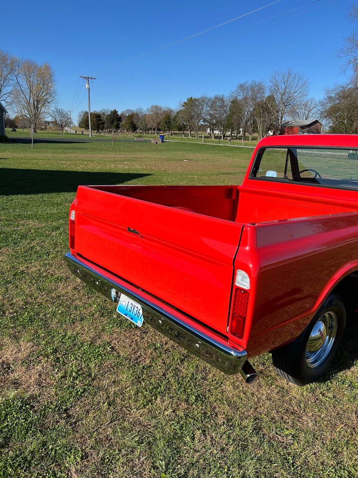 Chevrolet-Other-Pickups-1967-7