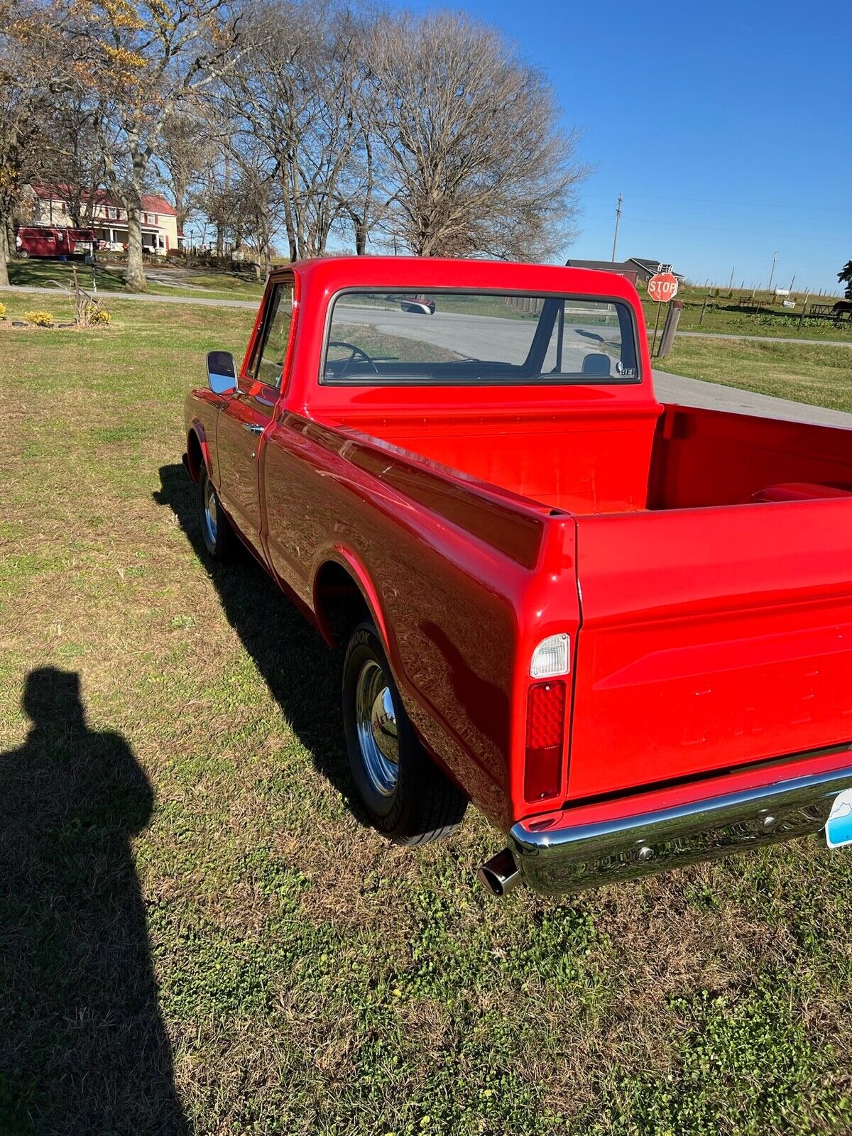 Chevrolet-Other-Pickups-1967-9