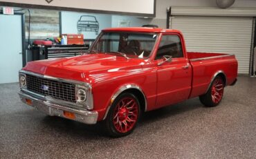 Chevrolet-Other-Pickups-1971-1