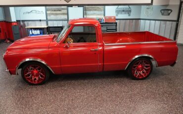 Chevrolet-Other-Pickups-1971-10