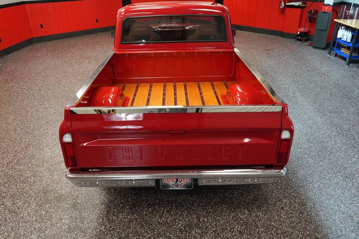 Chevrolet-Other-Pickups-1971-13