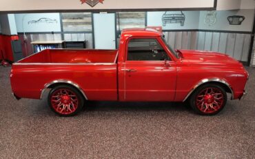 Chevrolet-Other-Pickups-1971-15