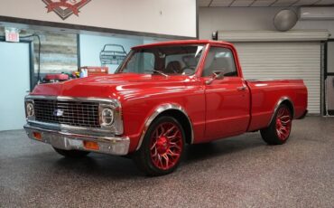 Chevrolet-Other-Pickups-1971-18