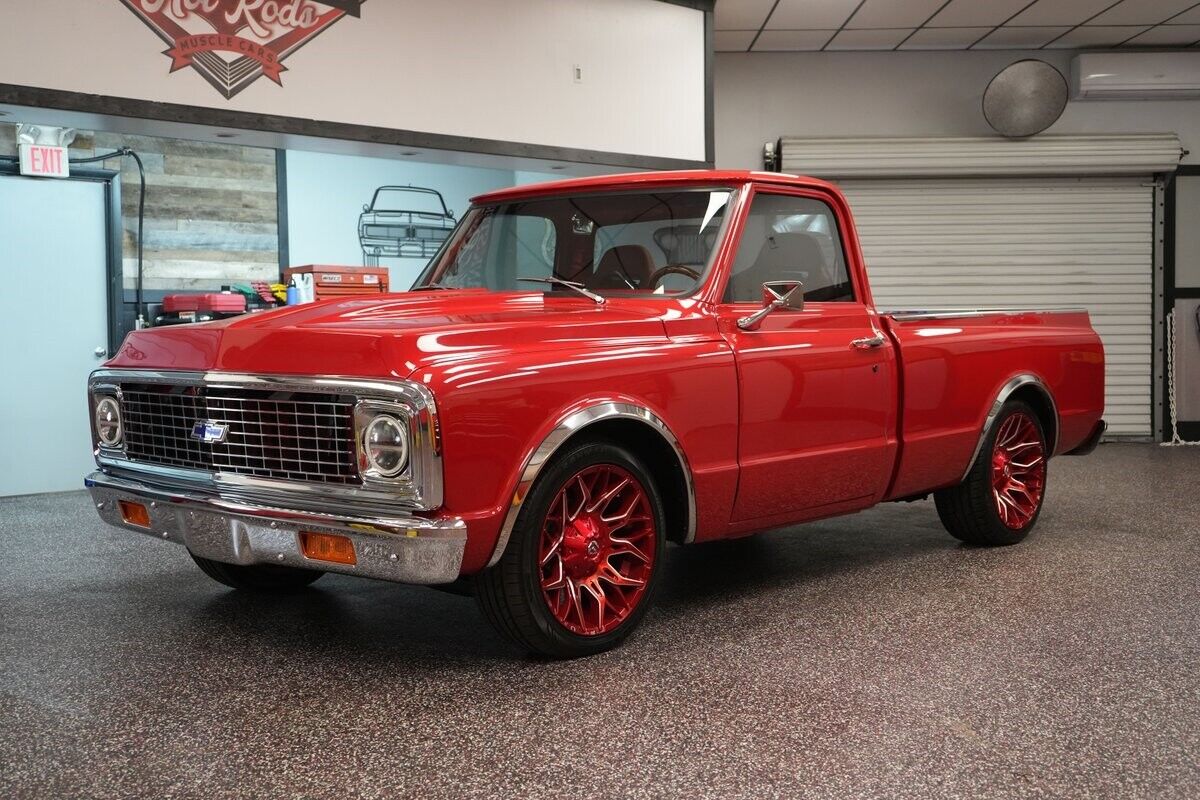 Chevrolet-Other-Pickups-1971-18