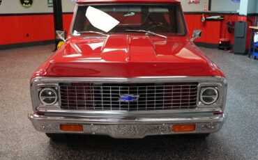 Chevrolet-Other-Pickups-1971-8