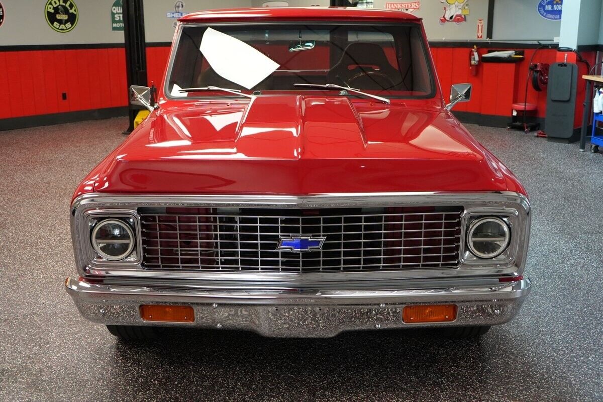 Chevrolet-Other-Pickups-1971-8