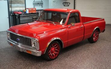 Chevrolet-Other-Pickups-1971-9