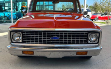 Chevrolet-Other-Pickups-1972-1