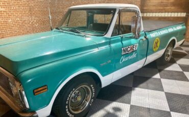 Chevrolet-Other-Pickups-1972-1