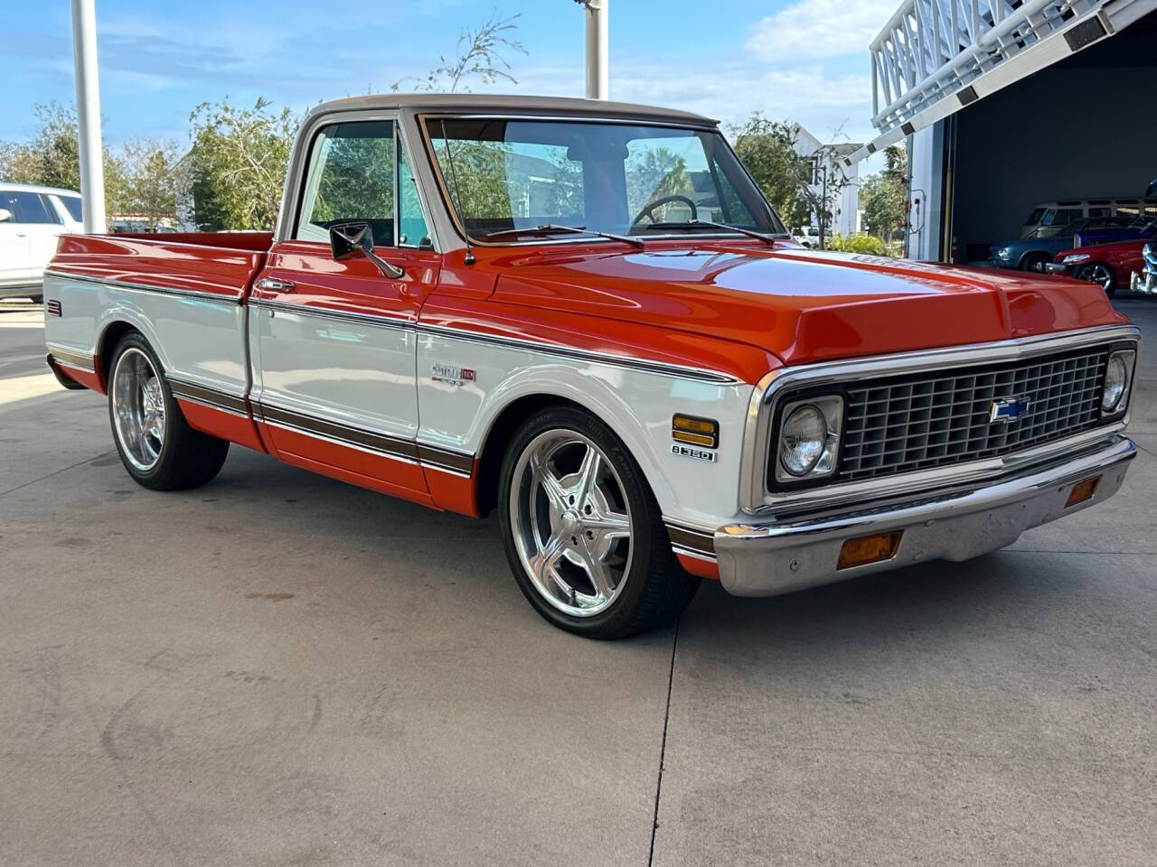 Chevrolet-Other-Pickups-1972-2