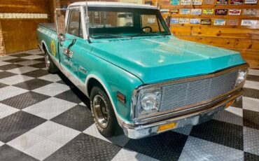 Chevrolet-Other-Pickups-1972-3