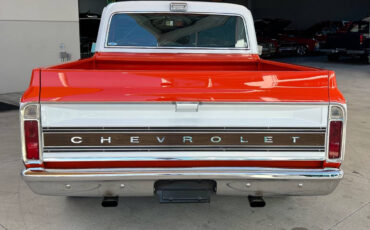 Chevrolet-Other-Pickups-1972-5